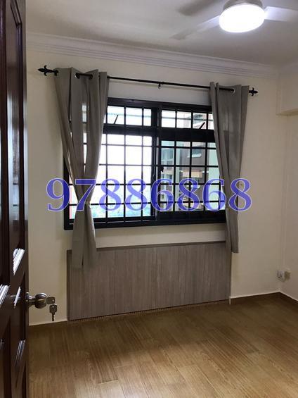 Blk 5 Holland Close (Queenstown), HDB 4 Rooms #140212852